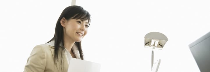 居宅介護支援