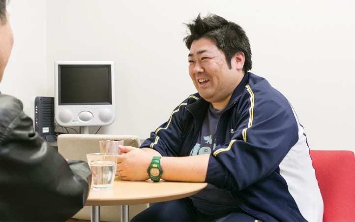訪問看護 ステラ