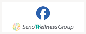 せの ウエルネスグループ Facebook